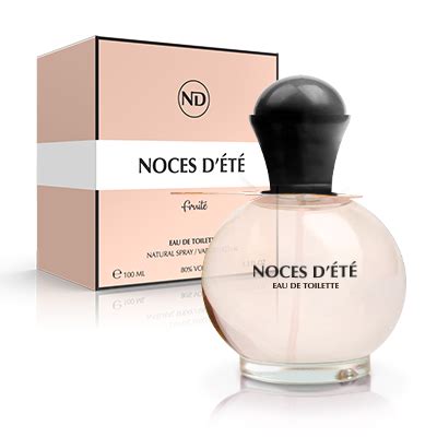 perfume eau de toilette noces d ete|parfum eau de toilette.